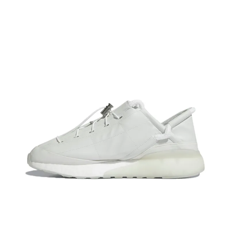 Adidas Zx 2K Phormar Ii Craig Green White-0