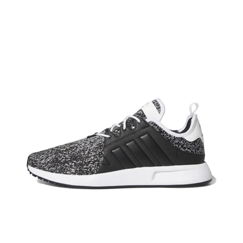 Adidas X_PLR Core Black-0