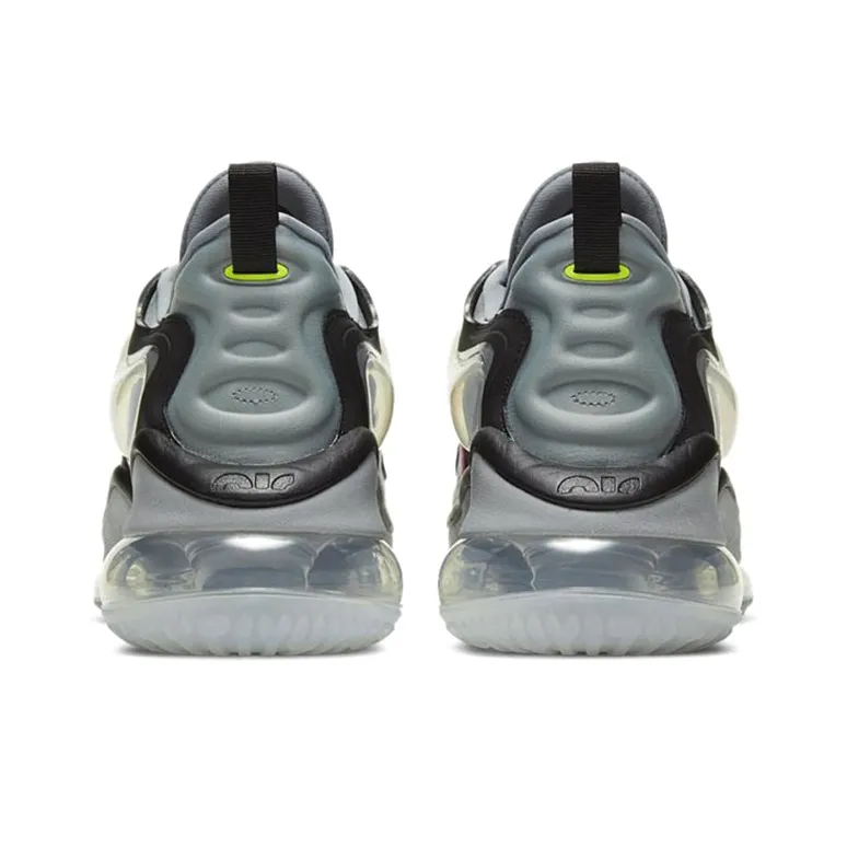 Nike Air Max Zephyr Photon Dust-4