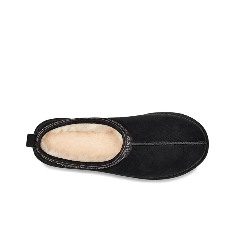 UGG Tasman X Neighborhood 'Black'-3