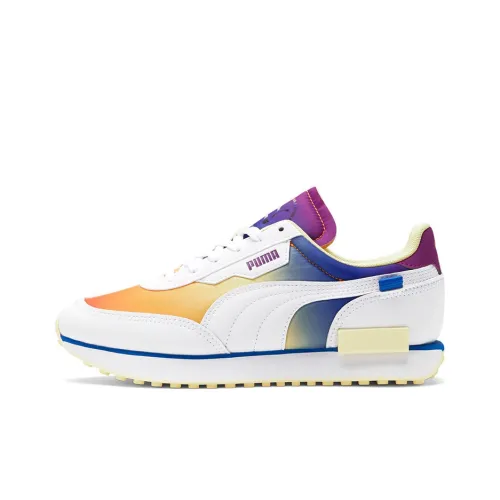 Puma Future Rider 'Pride' Women's