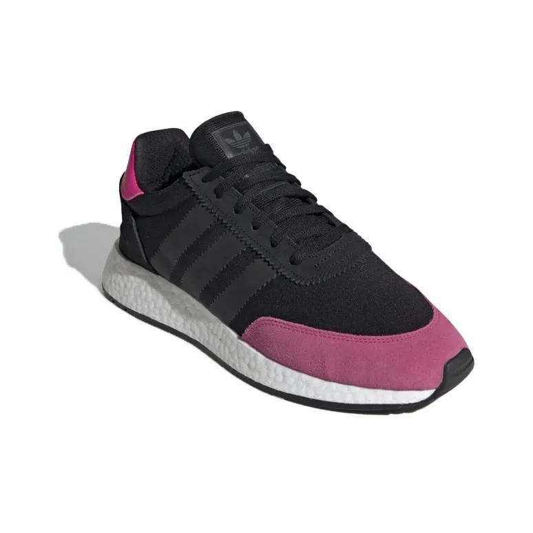 Adidas I 5923 'Pink Toe'-2