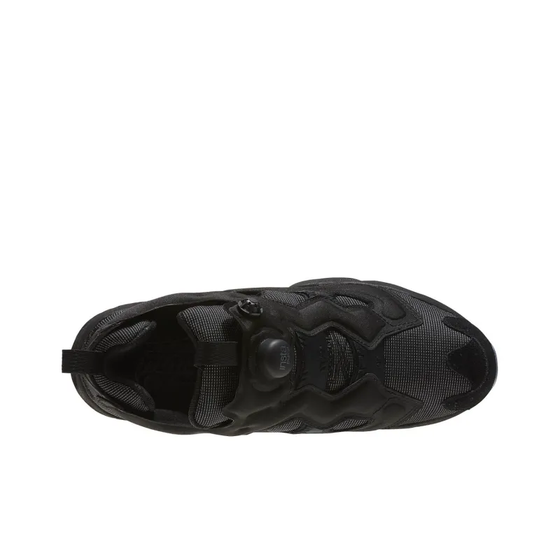 Reebok InstaPump Fury Mtp 'Black'-3
