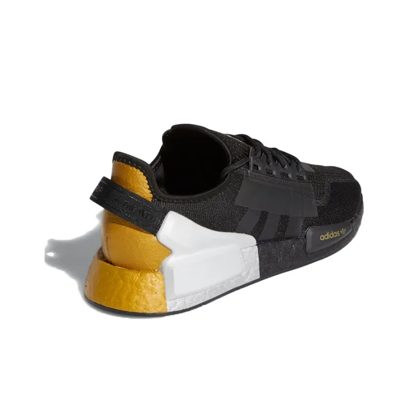 Adidas NMD_R1 V2 'Prize Medal'-3