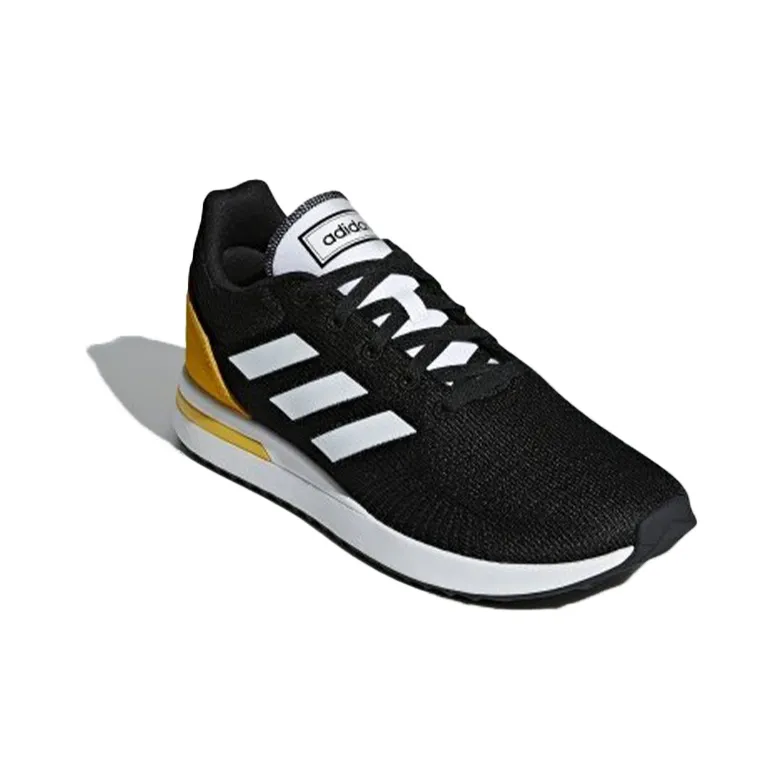Run 70s Adidas Neo 'Gold'-2