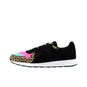 PUMA RS 100 Party Cheetah