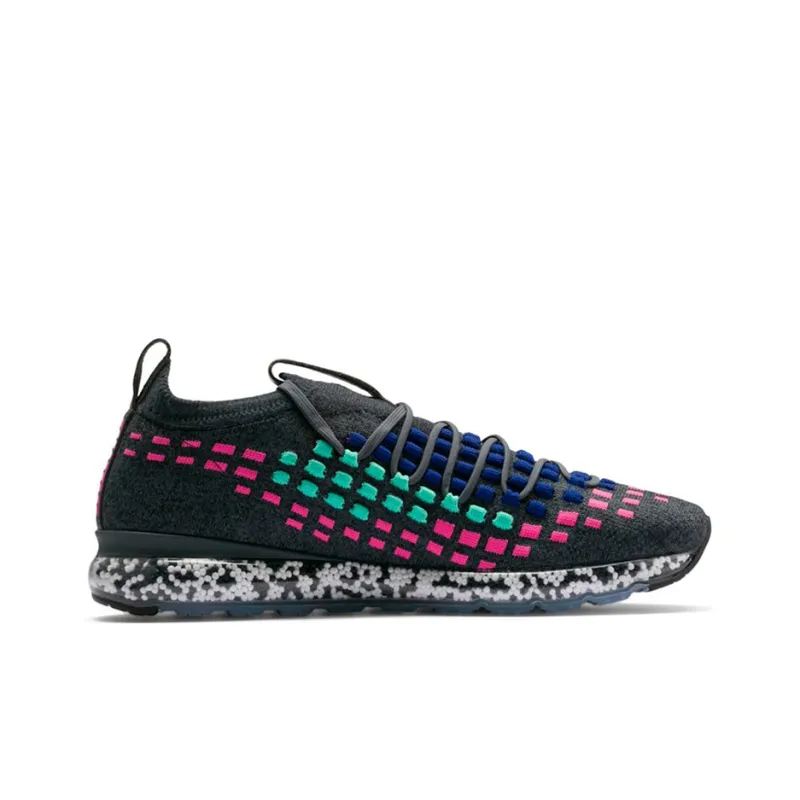 PUMA Jamming Fusefit Evolution 'Black'-1