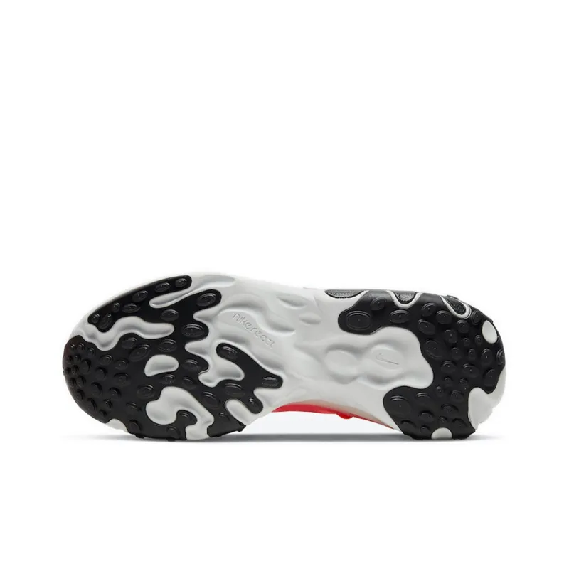 Nike Air Max 90 UK 7.5 EUR 2.5 Wolf Grey White Royal Blue CD0881 102