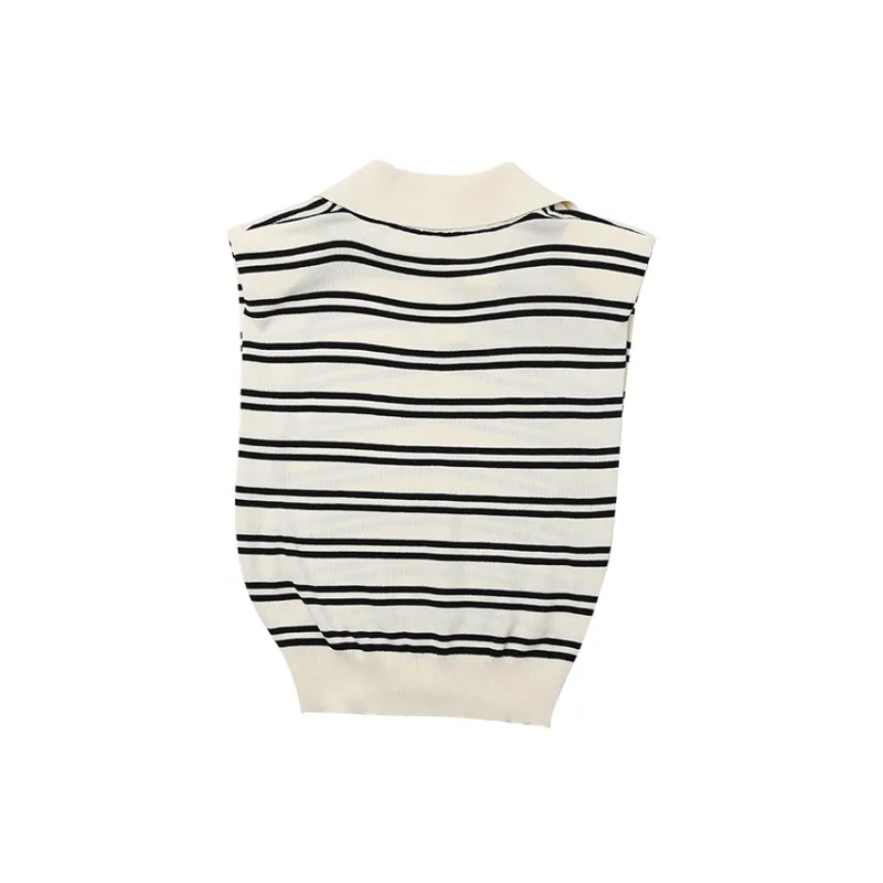 TORIGHT T Shirts Women's-3