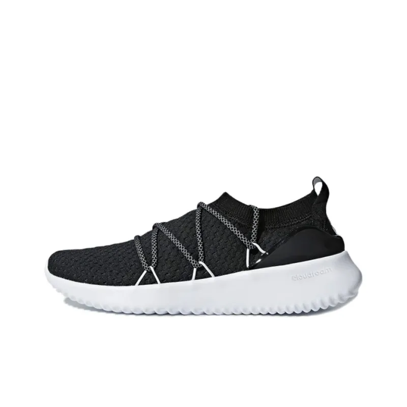 Ultimamotion Women's Adidas Neo 'Carbon' Women's-0