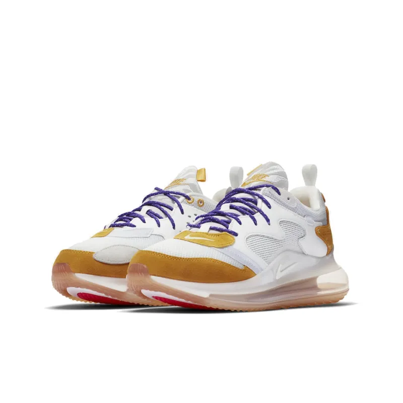 Nike Air Max 720 Obj Odell Beckham Jr Lsu-2