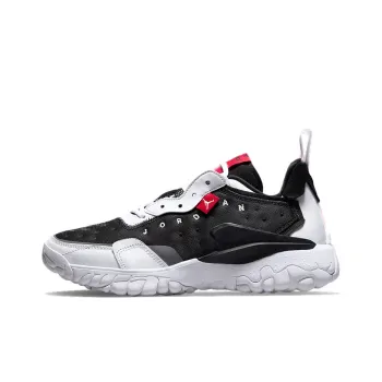 JORDAN Delta 2 Chicago Bulls