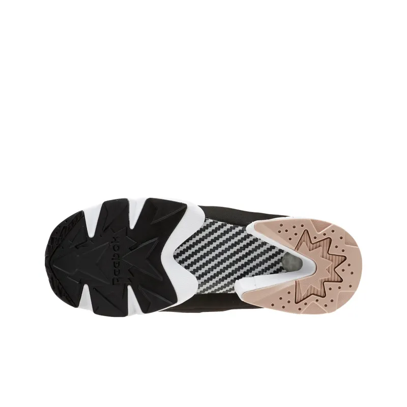 Reebok InstaPump Fury Gt 'Aztec Beads' Women's-5