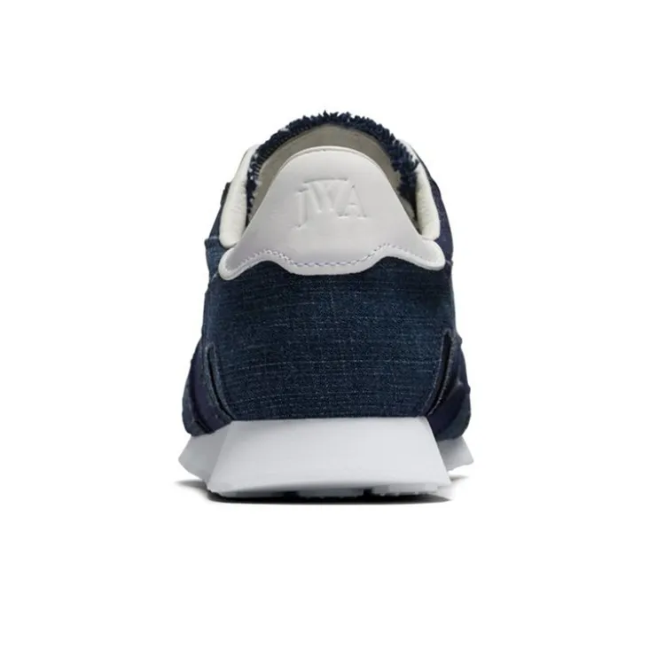 Converse Thunderbolt Low Jw Anderson Denim-3