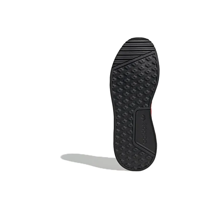 Adidas X_PLR 'Scarlet'-5