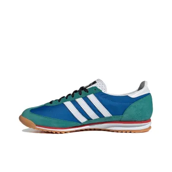 Adidas Originals Sl 72 Noah Blue