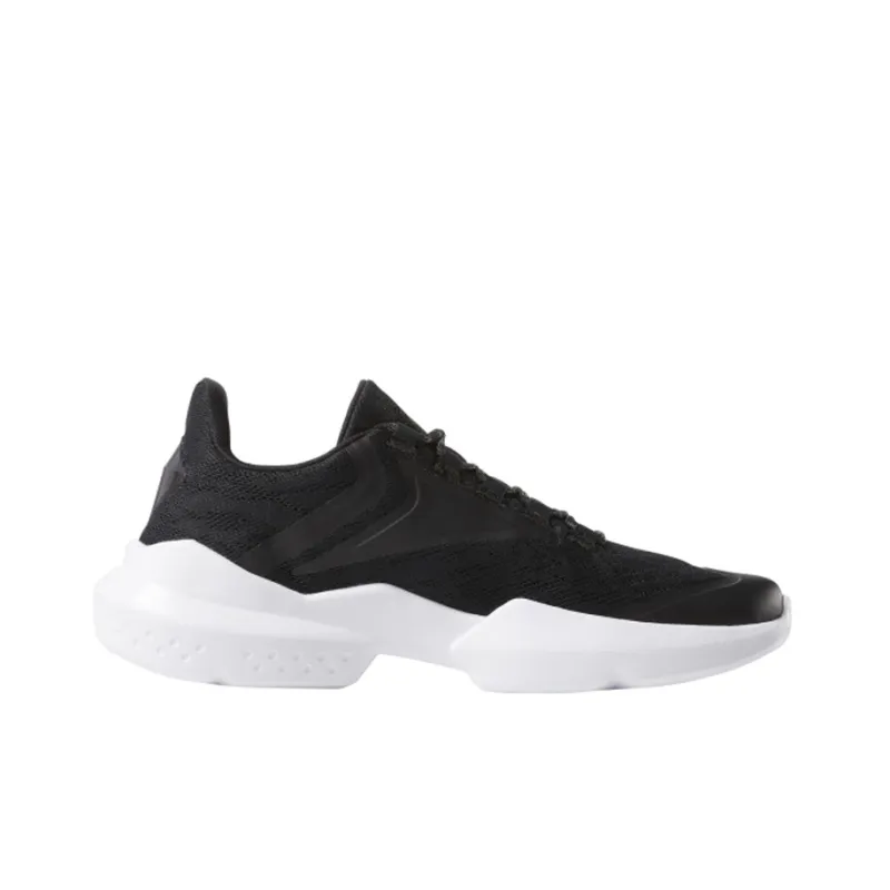 Reebok Split Fuel 'Black True Grey'-1