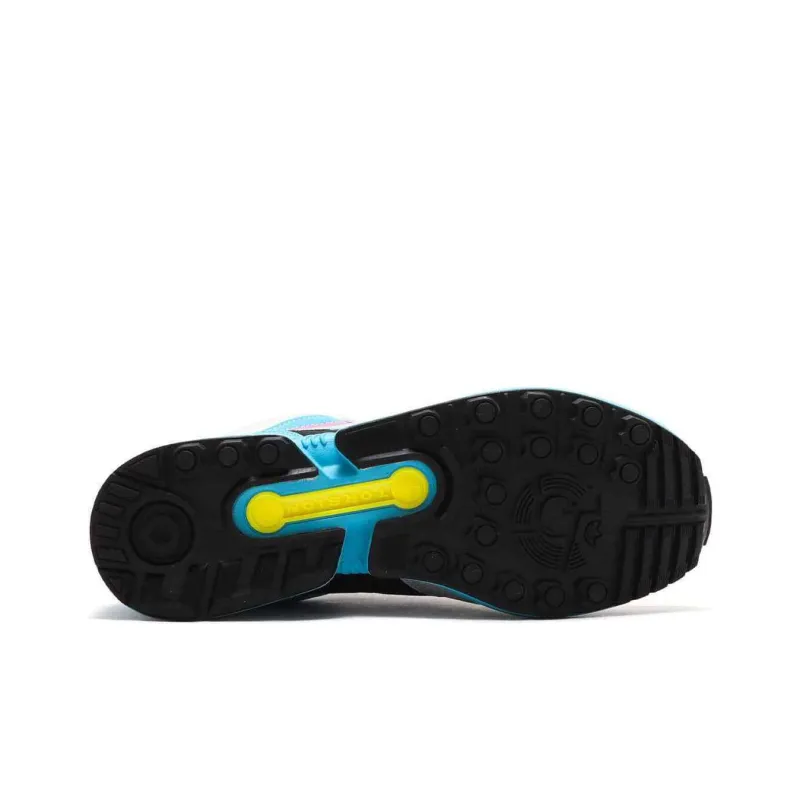 Adidas Zx 8000 Atmos G SNK Tj-4