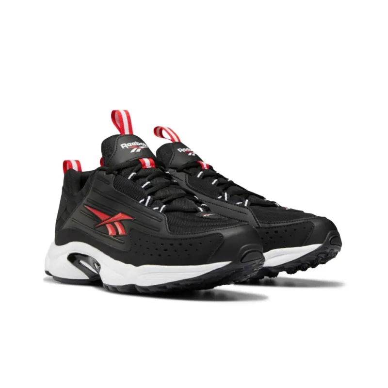 Reebok Dmx Series 2200 Sneakers Black-2