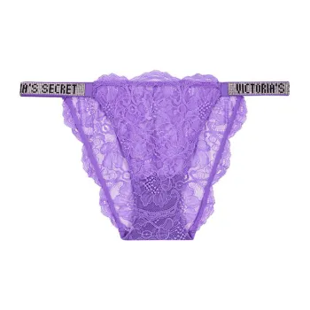 Victoria's Secret Women's Underpants