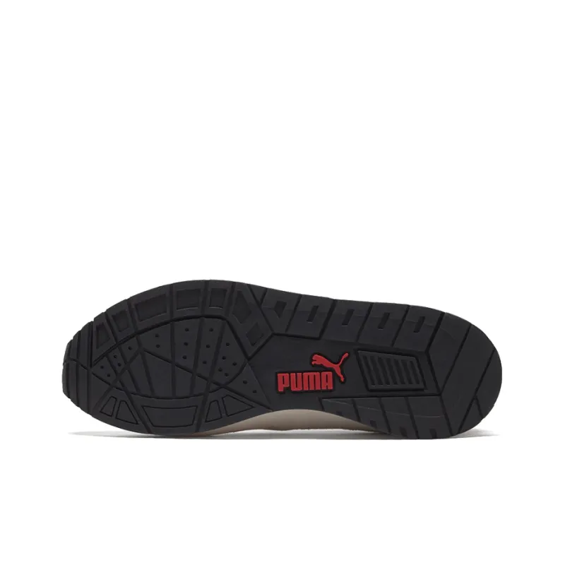 PUMA Mirage Og Heritage 'Grey White' Women's-5