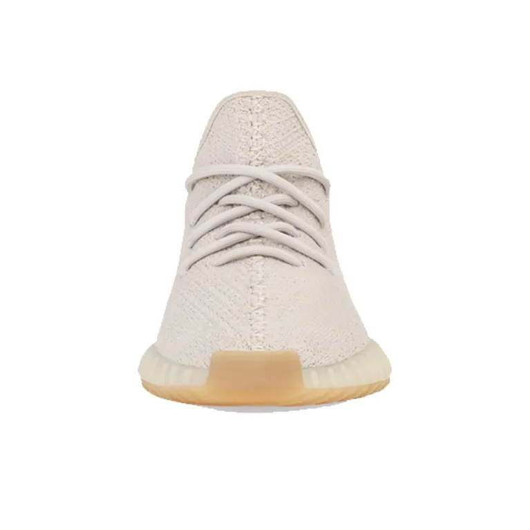 Adidas Yeezy Boost 350 V2 'Sesame' 2018-2