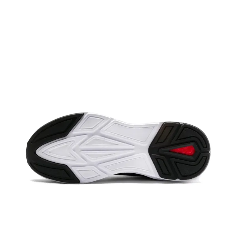 PUMA Nrgy Comet Black/Pink/White-4