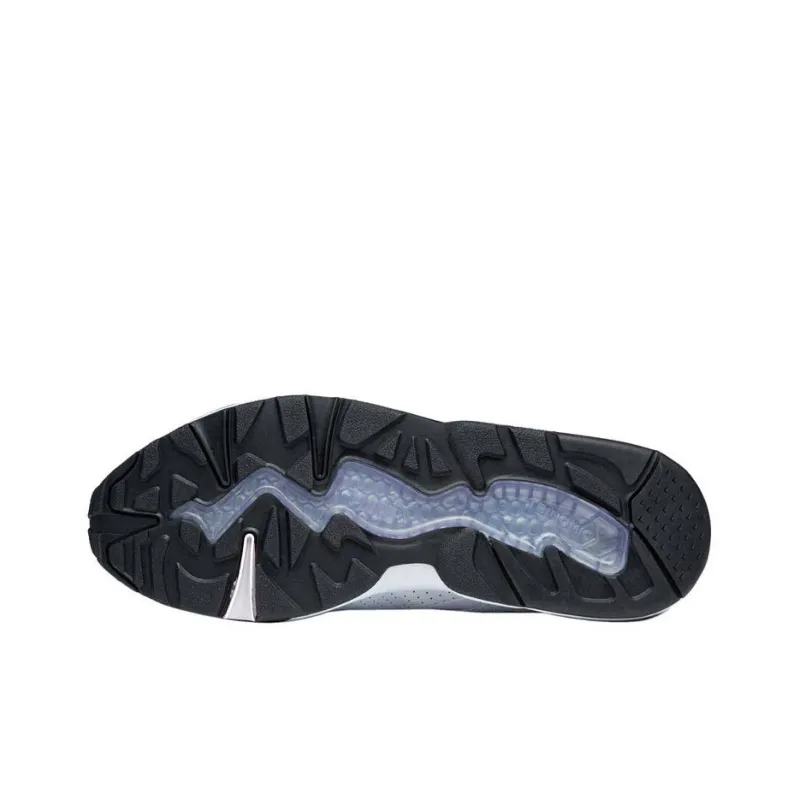 PUMA Staple Design X Blaze Of Glory Sock 'NTRVL Collection Black'-4