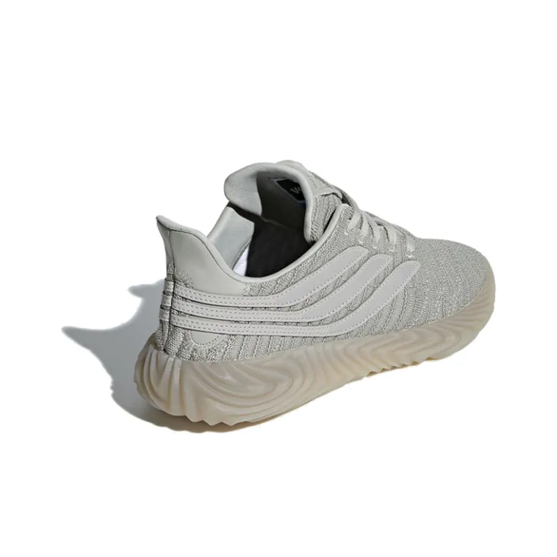Sobakov Adidas Originals 'Sesame'-2