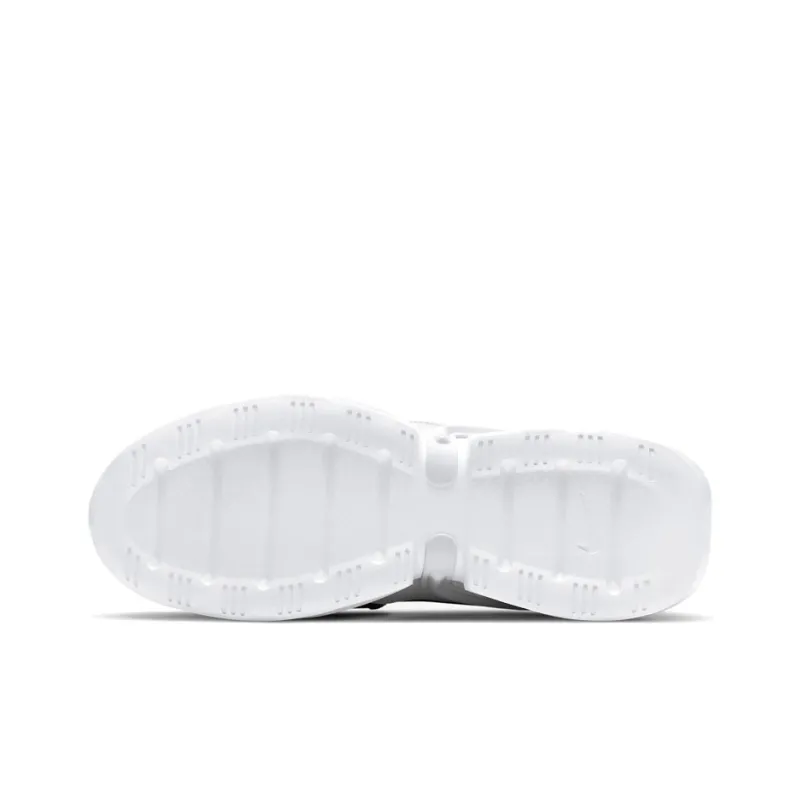 Nike Air Max Siren 'Black White' Women's-5