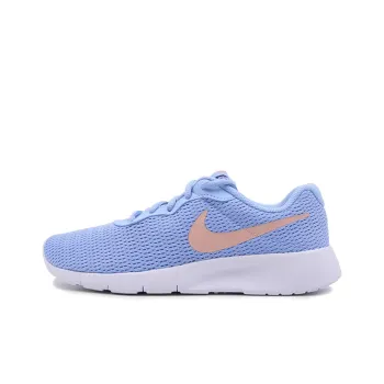 Nike Tanjun 'Psychic Blue' GS