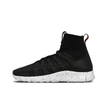 Nike Superfly Mercurial Fc