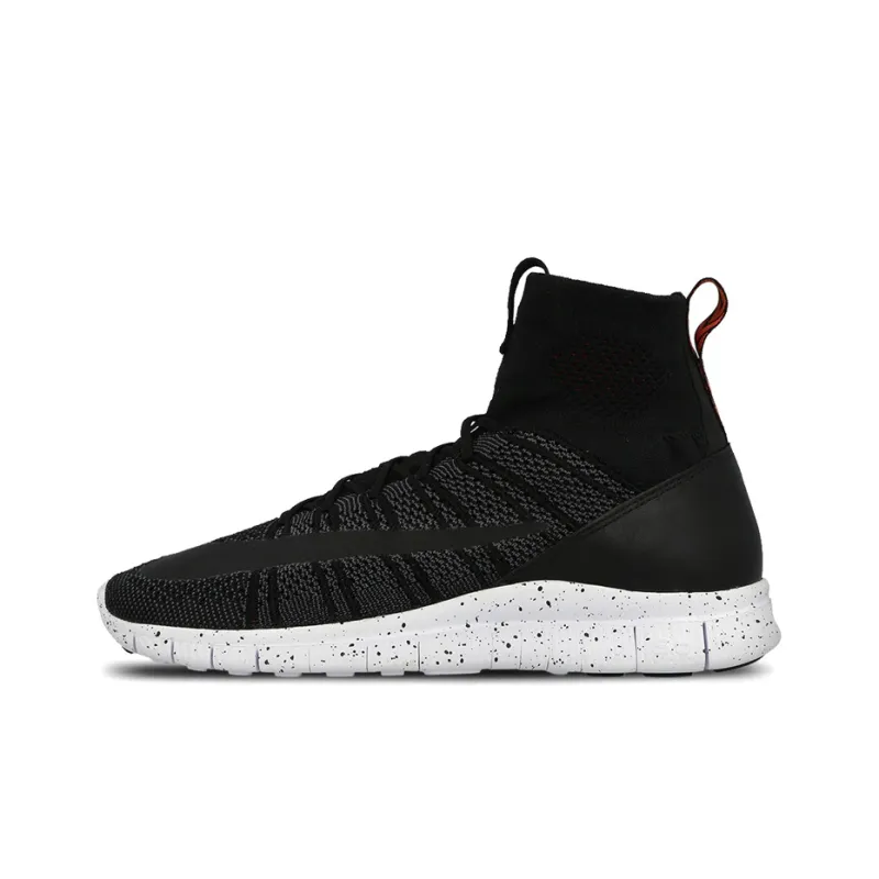 Nike Superfly Mercurial Fc-0