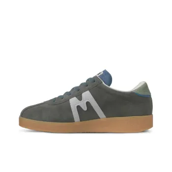 Trampas KARHU 'Thyme Dawn Blue' Women's