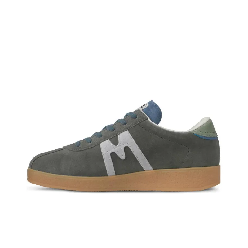 KARHU Trampas 'Thyme Dawn Blue' Women's-0