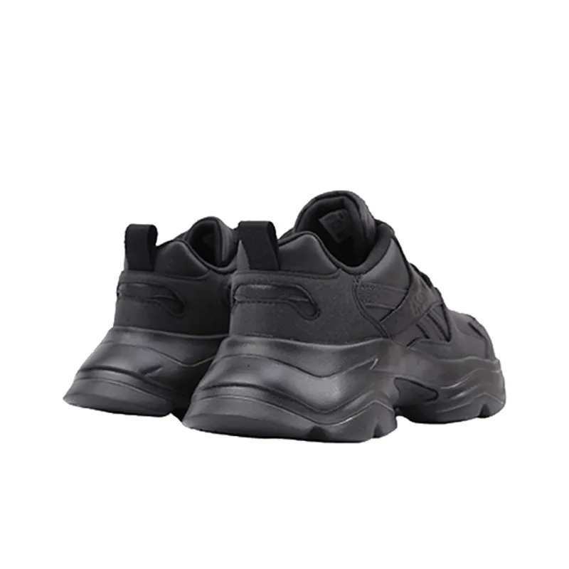 Reebok General Royal Bridge Sports Casual Shoes 'Black'-3