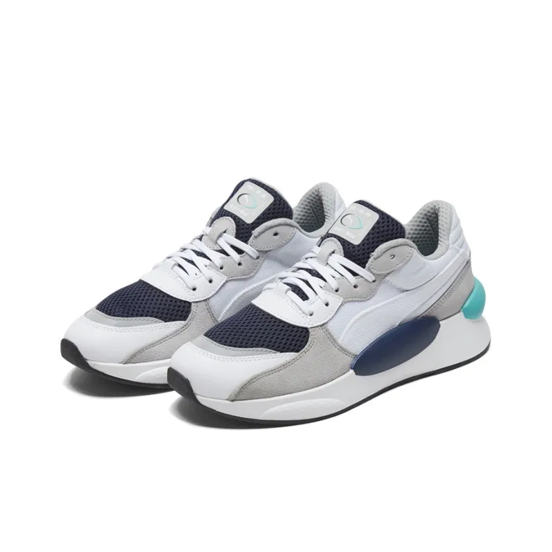 PUMA Rs 9.8 Cosmic Grey/Peacoat-2