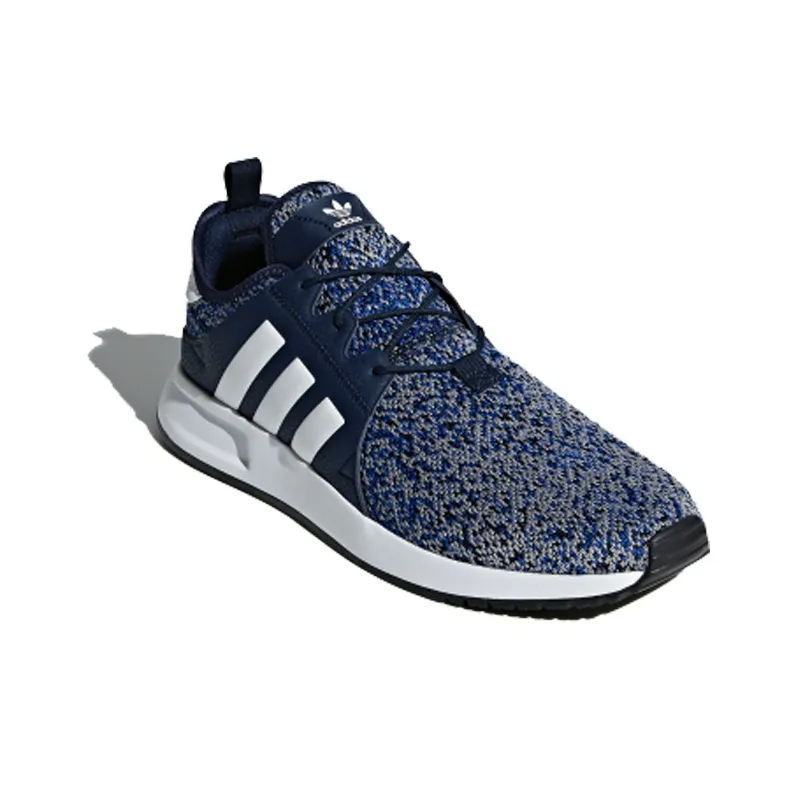 Adidas X_PLR Navy Multi-1