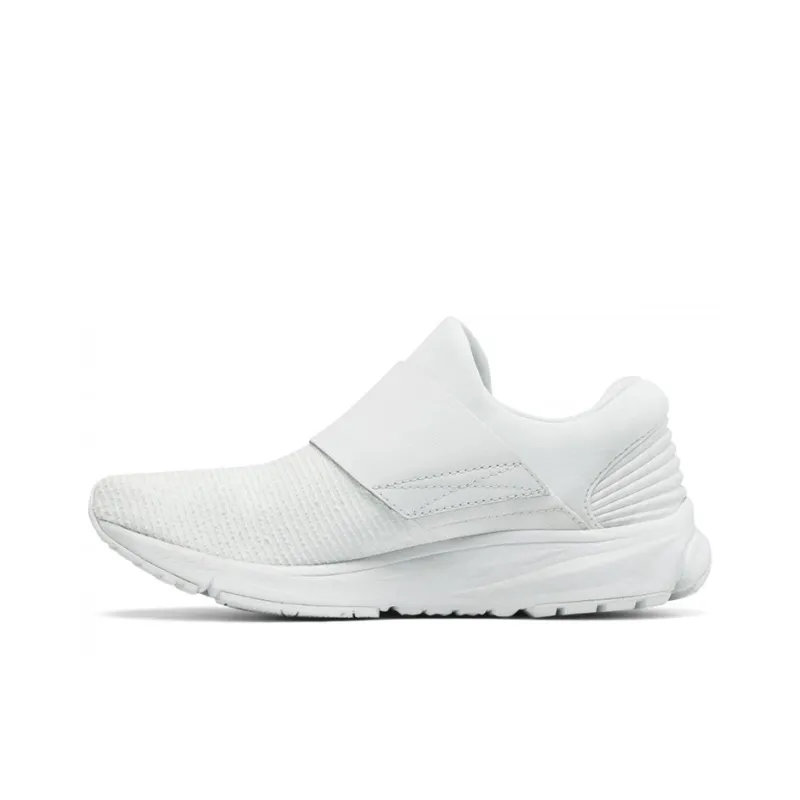 New Balance Vazee Rush White Women's-0