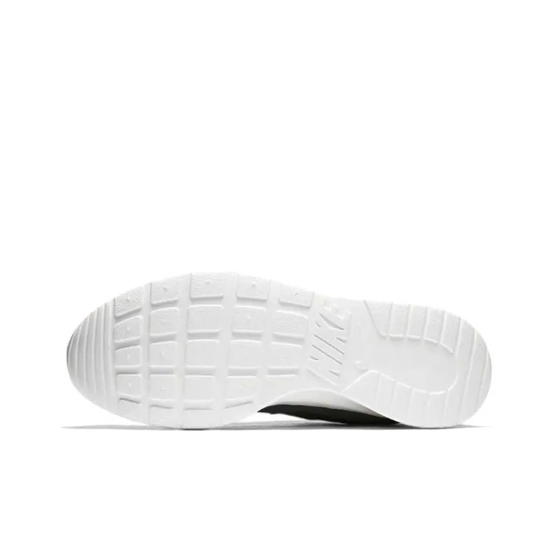 Nike Tanjun River Rock River Rock Volt-5