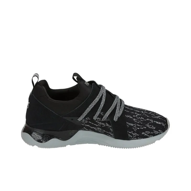 Asics Gel Lyte 5 Sanze 'Black'-1
