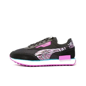 PUMA Future Rider 'Neon Safari' Women's