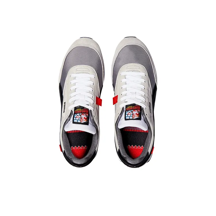PUMA Future Rider Nes-2