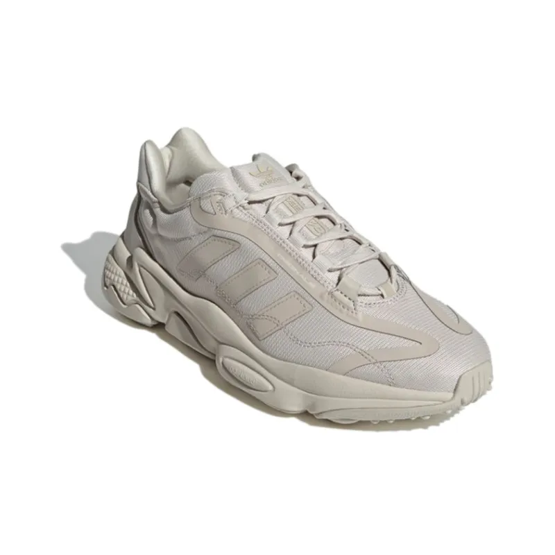 Ozweego Adidas Originals Pure 'Bliss'-2