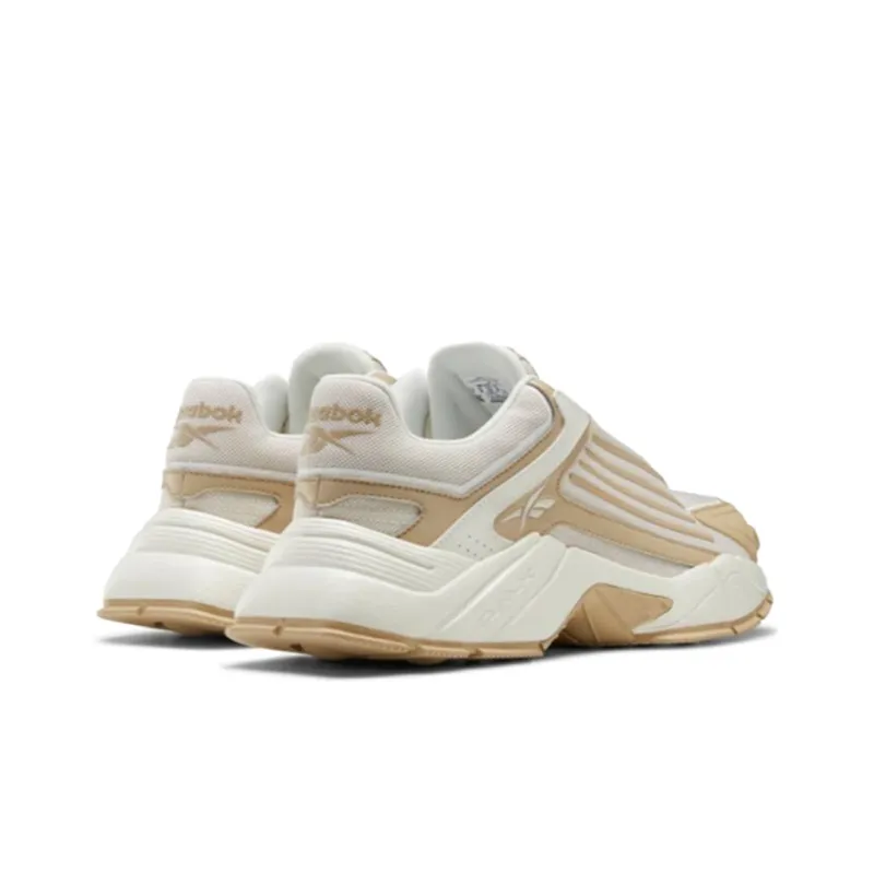 Reebok Dmx Series 3000 'Alabaster Utility Beige'-3