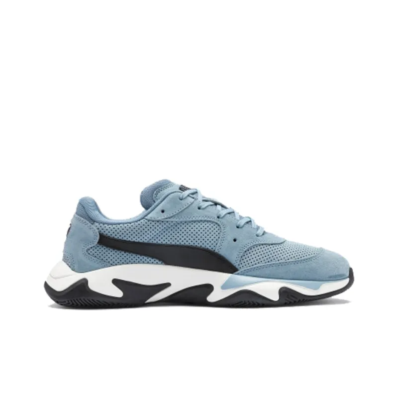 PUMA Storm Street 'Faded Denim'-1
