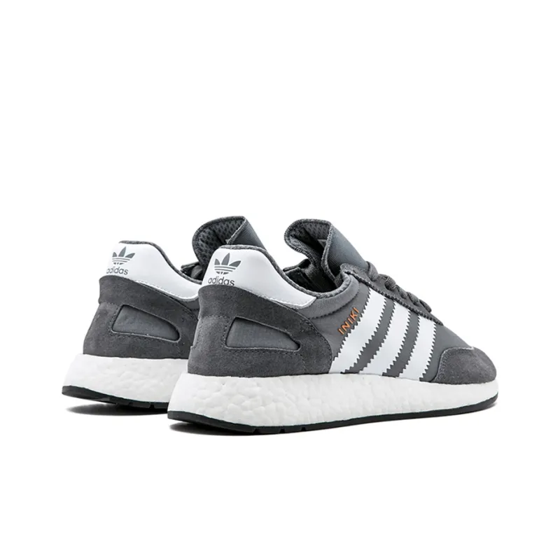 Adidas Originals I 5923 Vista Grey-2