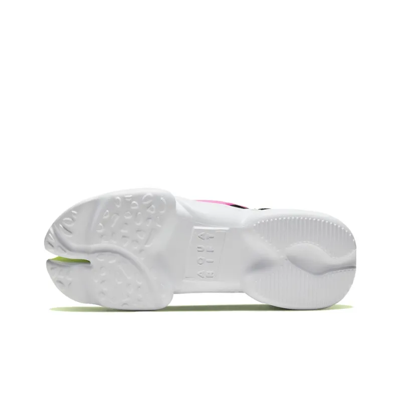 Nike Aqua Rift Volt Fuchsia Women's-5