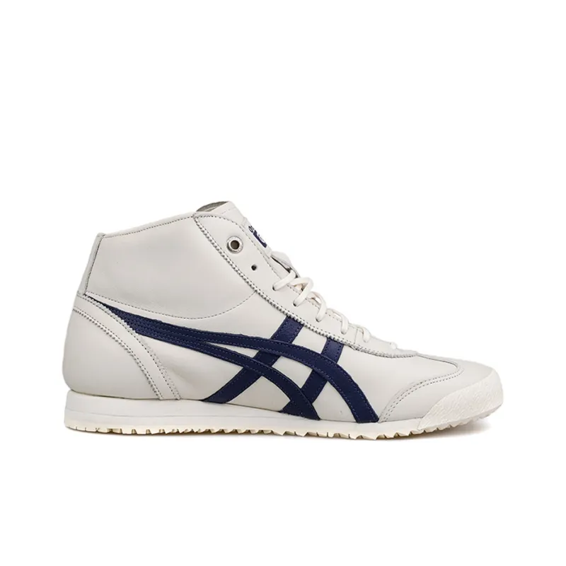 Onitsuka Tiger Mexico 66 SD MR Blue White-1