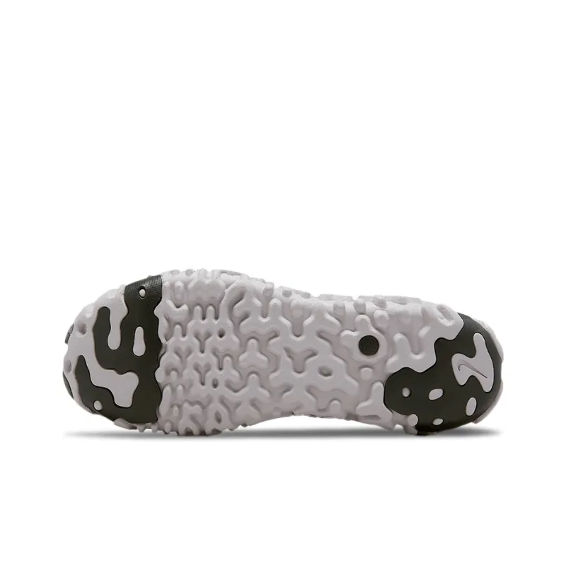 Nike Overbreak Sp Beetroot-5